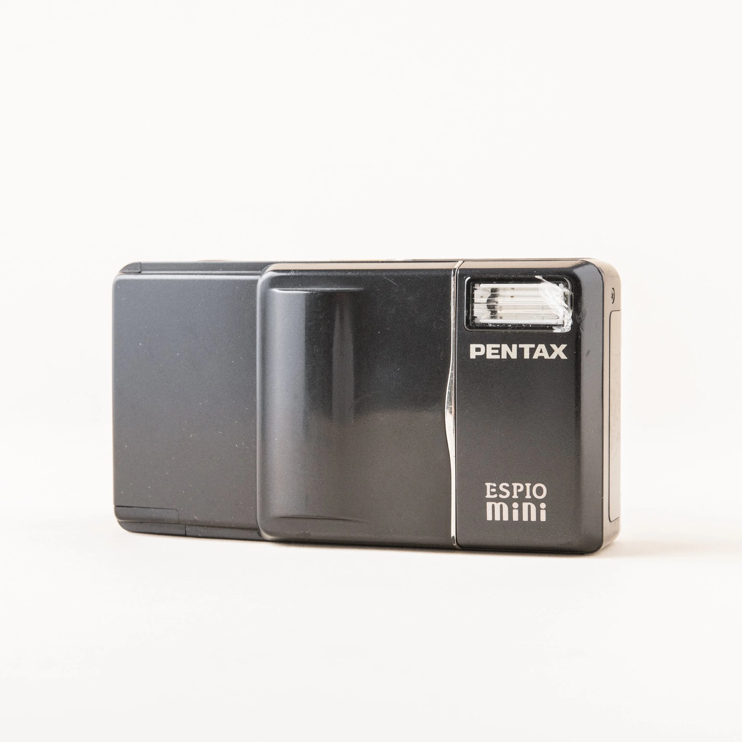 PENTAX ESPIO mini 希少品 Pentax Espio Mini - Camera – Kamerastore